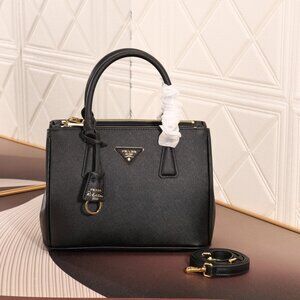 Prada women's bag